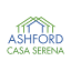 ashfordcasaserena.com