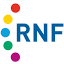associationrnf.org