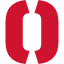 aston.de