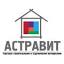 astravit.by