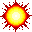 astro-club.net