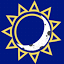 astrology-seek.com