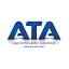 ata-auto.com