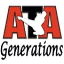 atagenerations.com