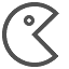 atarimusic.net