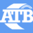atbshop.co.uk