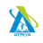 atriya.com