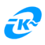 atsconvers.ru