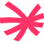 atticmedia.com