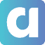 audiam.com