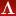 auroratheatre.org