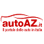 autoaz.it