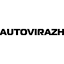 autovirazh.ru