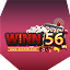 autowinn56.com