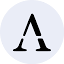 avationkystore.org