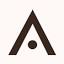 aveda.co.jp