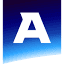 avioforum.com