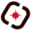 avtelglobal.com