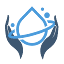 ayio-q.com