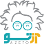 azeto.ir
