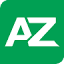 azolifesciences.com