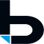 bachinger.eu