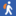 backpackertravelinsurance.com