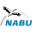 baden-wuerttemberg.nabu.de