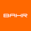 bahr.no