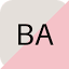 baitaltanawa.com