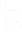 baladeo.com