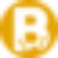 bancada.pt