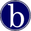 bandungoke.com