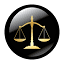 bankruptcy-ma.com