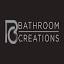 bathroom-creations.com.au