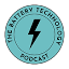 batterytechnologypodcast.com