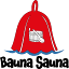 bauna-sauna.com