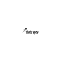 beatsbynyce.beatstars.com