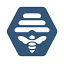 beehive.org
