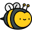 bees-on-the-net.com
