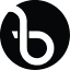 befit.com.my