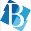 begleylawyer.com