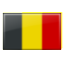 belgium-ex.com