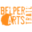 belperarts.org