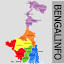 bengalinfo.com