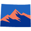 bennetforcolorado.com