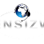 bensizwe.com