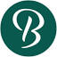 bergkristallhuette.com