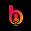 berissi.com