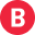 berklee.edu